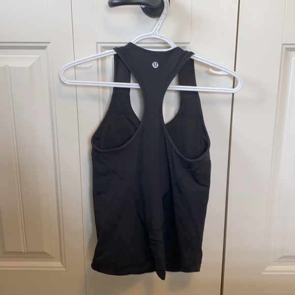 Size 6 Never worn - Picture 2 of 6